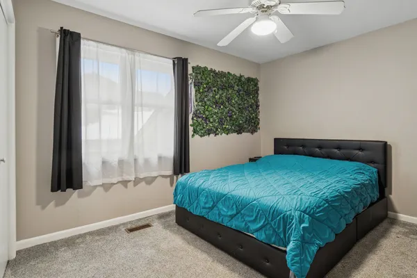 $515,000 | 570 Boardman Circle, Bolingbrook, IL 60440