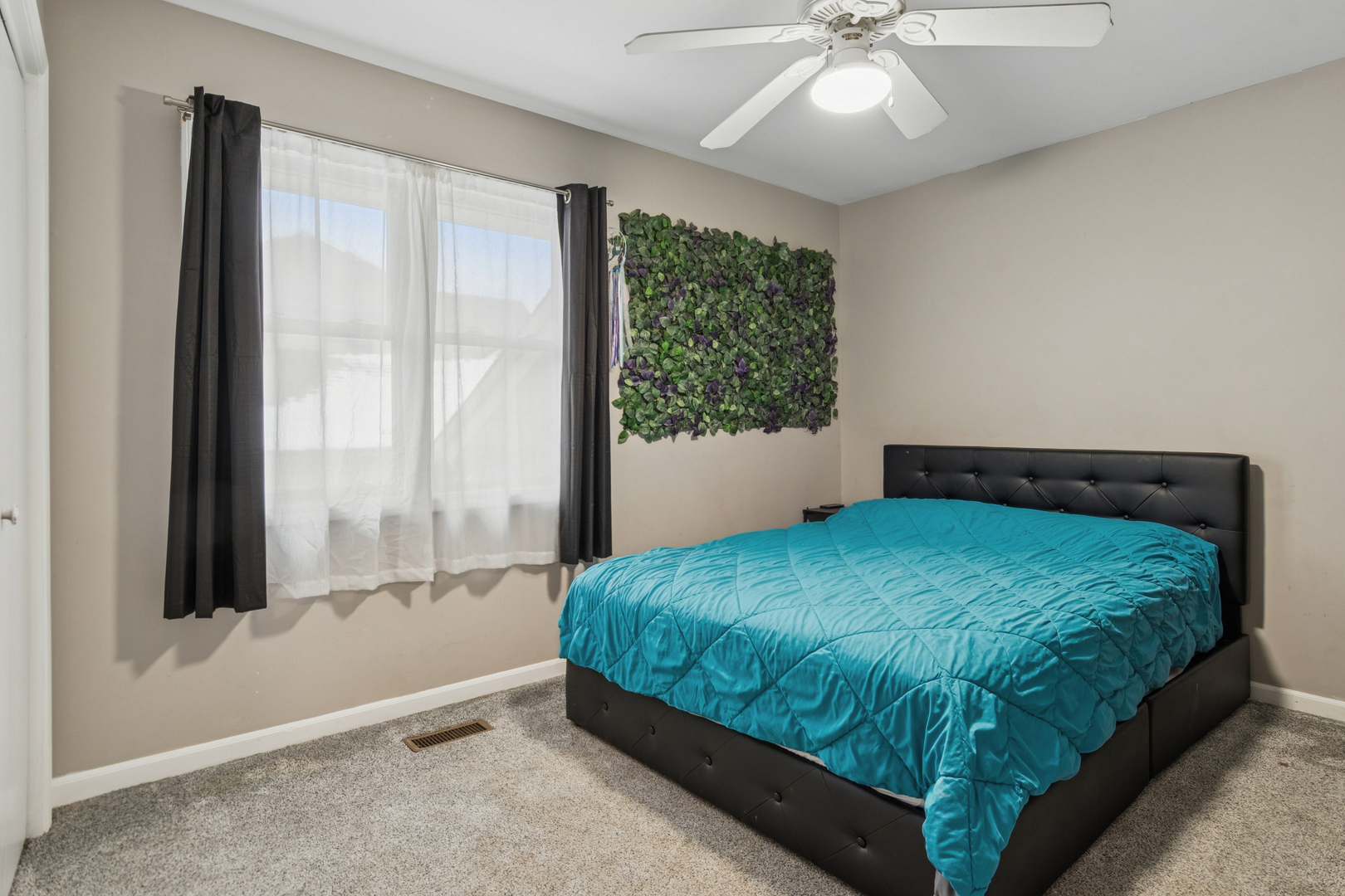 570 Boardman Circle Bolingbrook, IL 60440 - Photo 11 of 21