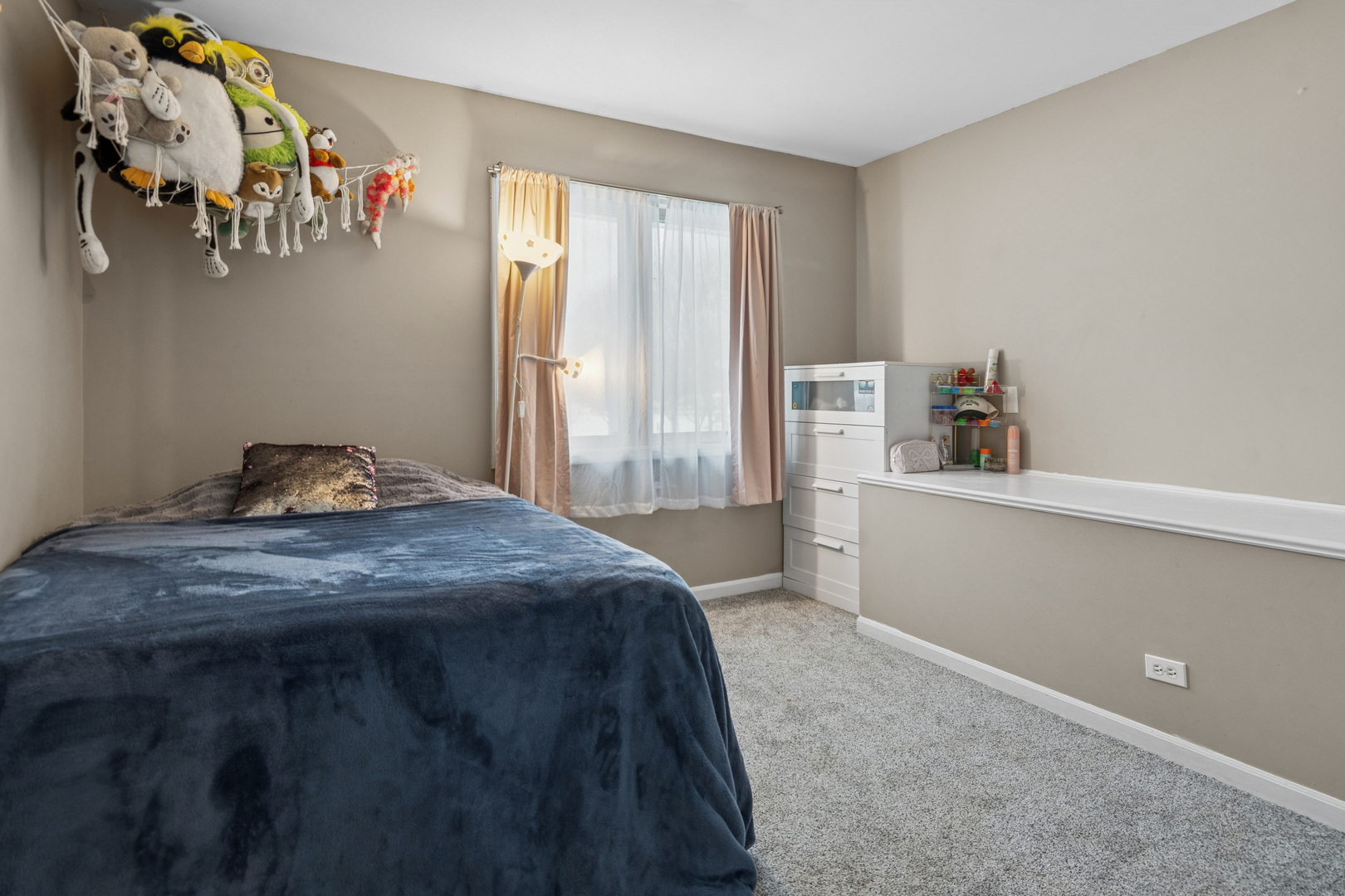 570 Boardman Circle Bolingbrook, IL 60440 - Photo 12 of 21