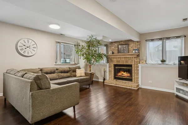 $515,000 | 570 Boardman Circle, Bolingbrook, IL 60440