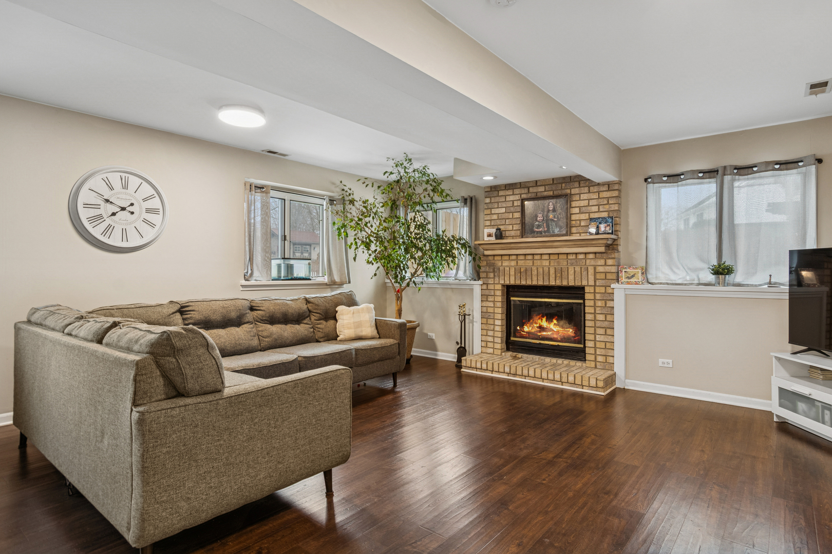 570 Boardman Circle Bolingbrook, IL 60440 - Photo 13 of 21