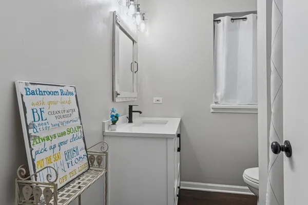 $515,000 | 570 Boardman Circle, Bolingbrook, IL 60440