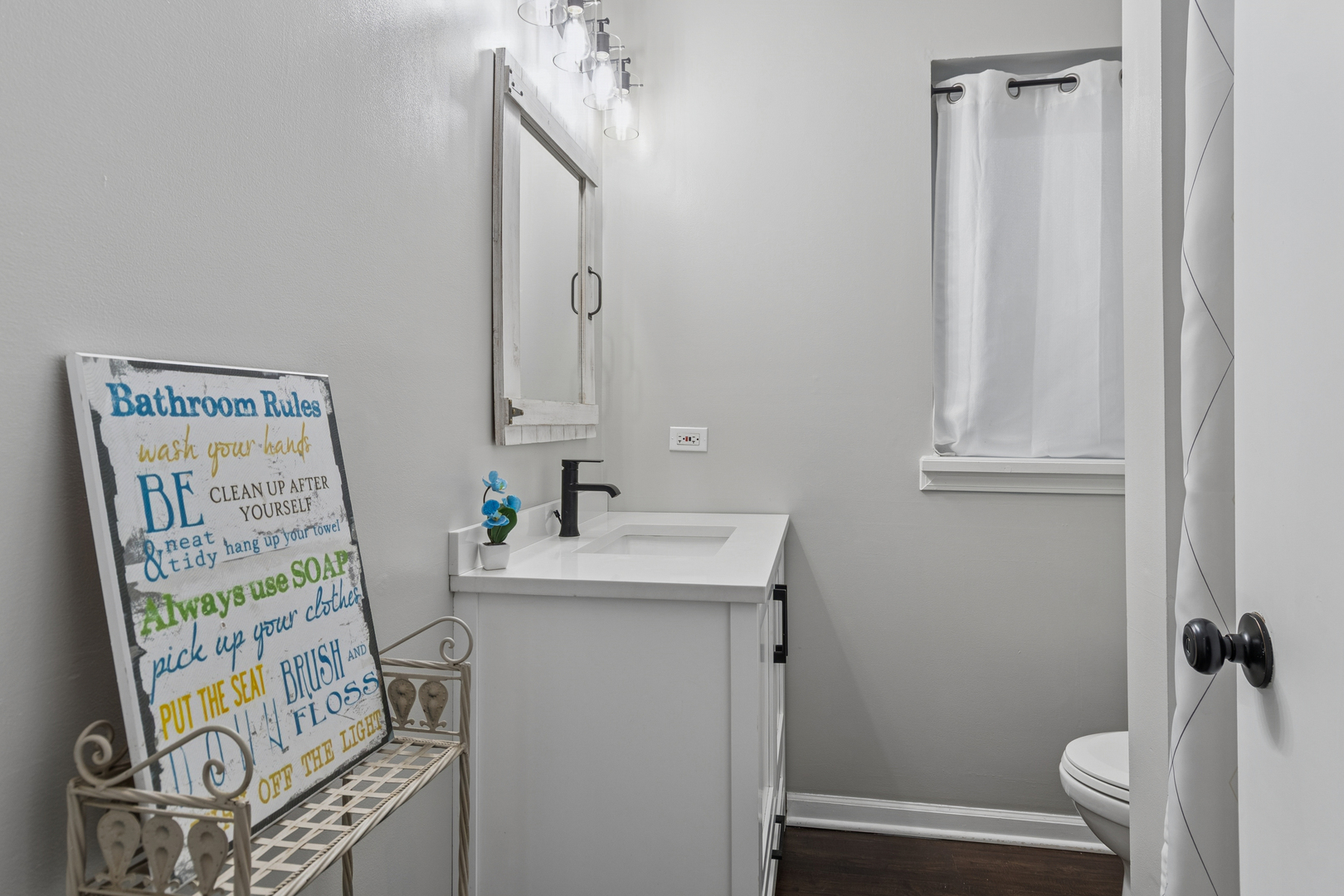 570 Boardman Circle Bolingbrook, IL 60440 - Photo 14 of 21