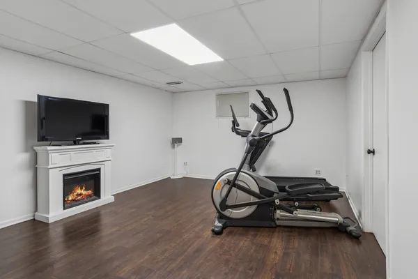 $515,000 | 570 Boardman Circle, Bolingbrook, IL 60440