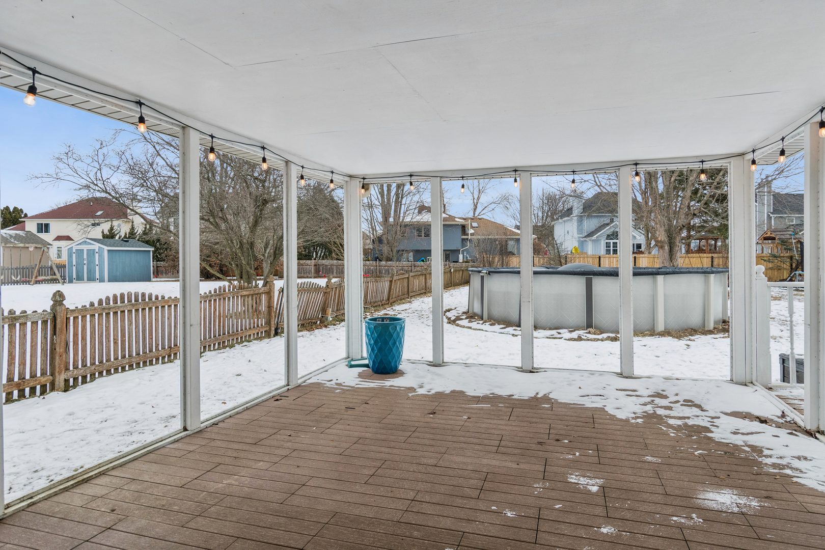 570 Boardman Circle Bolingbrook, IL 60440 - Photo 18 of 21
