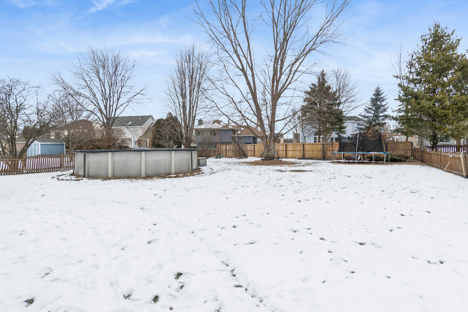570 Boardman Circle Bolingbrook, IL 60440 - Photo 19 of 21