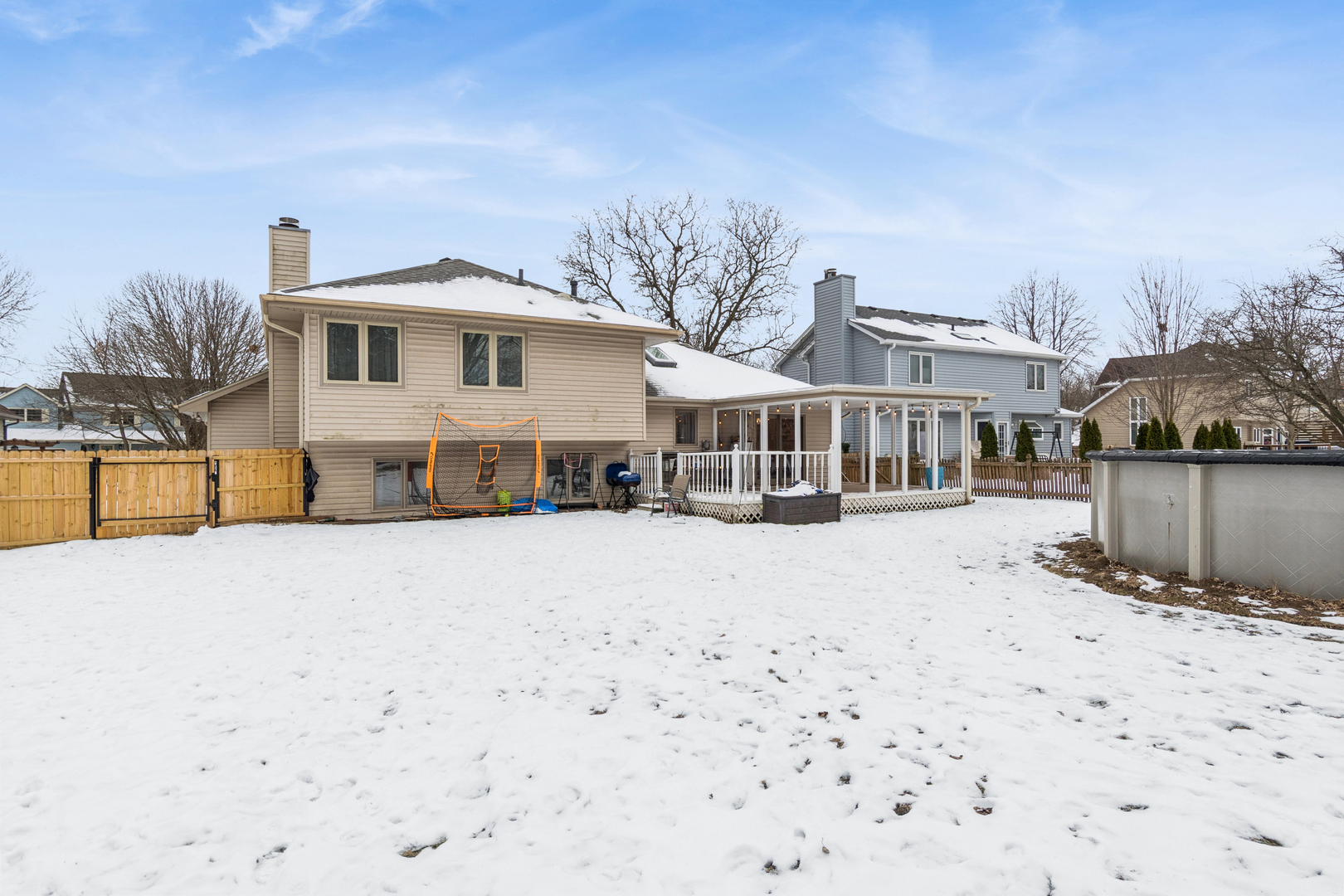 570 Boardman Circle Bolingbrook, IL 60440 - Photo 20 of 21