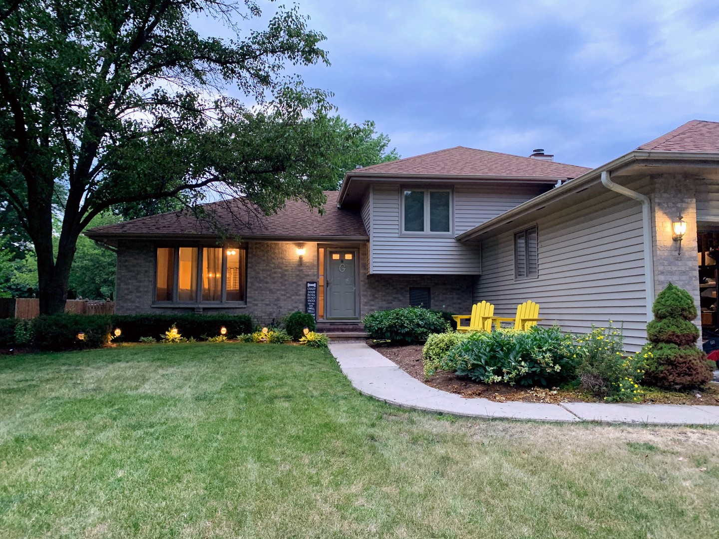 570 Boardman Circle Bolingbrook, IL 60440 - Photo 21 of 21