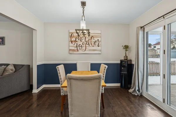 $515,000 | 570 Boardman Circle, Bolingbrook, IL 60440