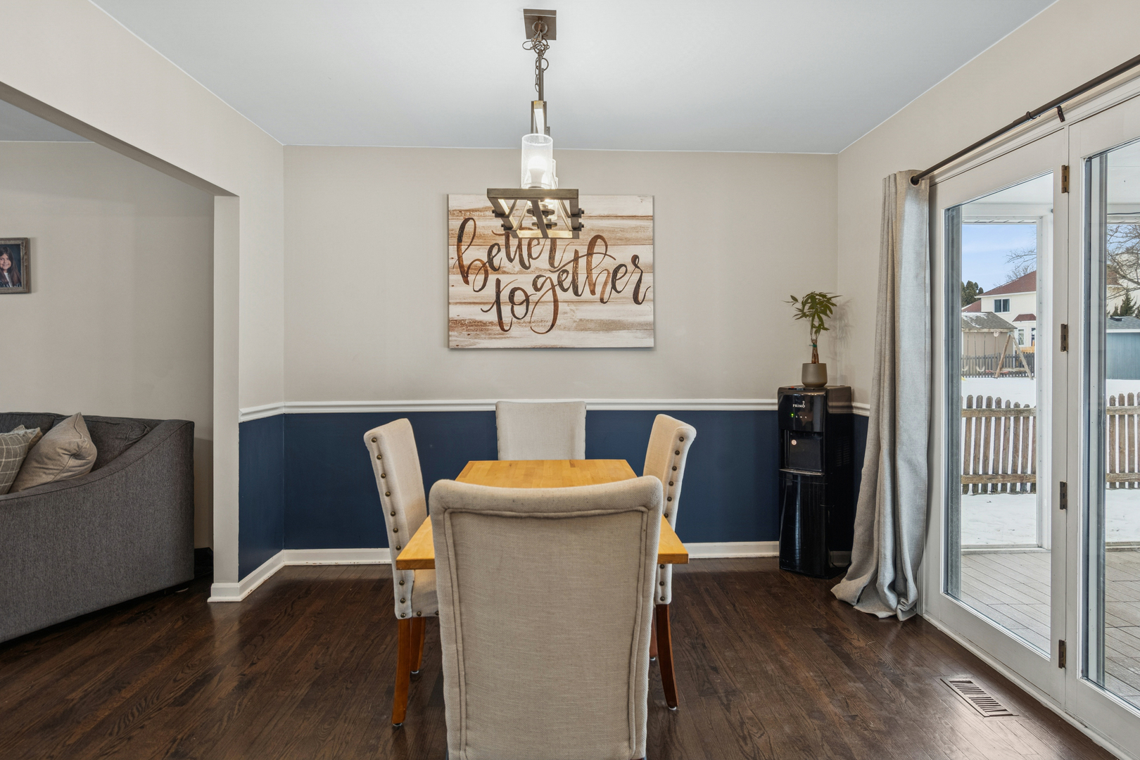 570 Boardman Circle Bolingbrook, IL 60440 - Photo 5 of 21