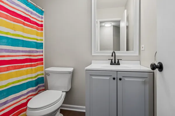 $515,000 | 570 Boardman Circle, Bolingbrook, IL 60440