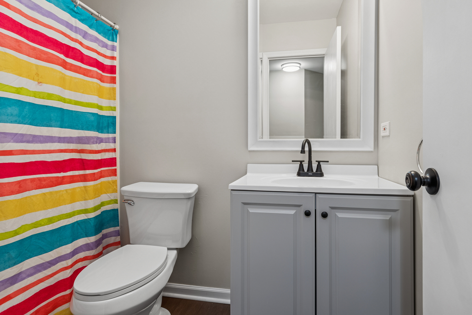 570 Boardman Circle Bolingbrook, IL 60440 - Photo 8 of 21