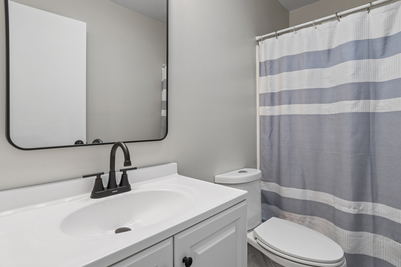 570 Boardman Circle Bolingbrook, IL 60440 - Photo 9 of 21