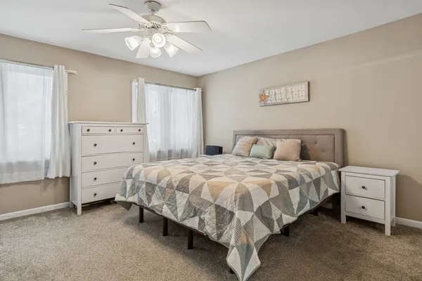 $515,000 | 570 Boardman Circle, Bolingbrook, IL 60440