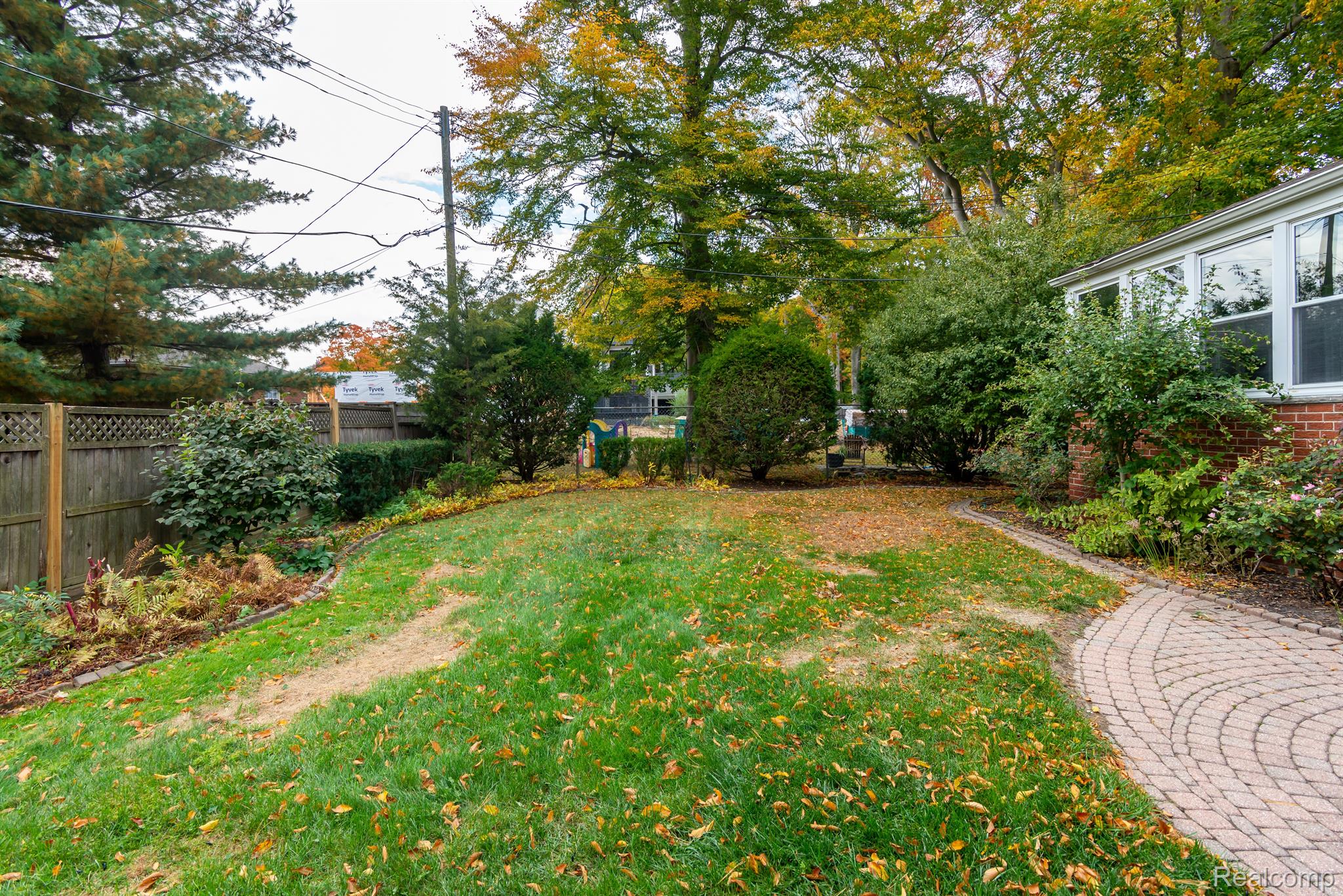 527 West Webster Road Royal Oak, MI 48073 - Photo 24 of 28 Gallery Image 24