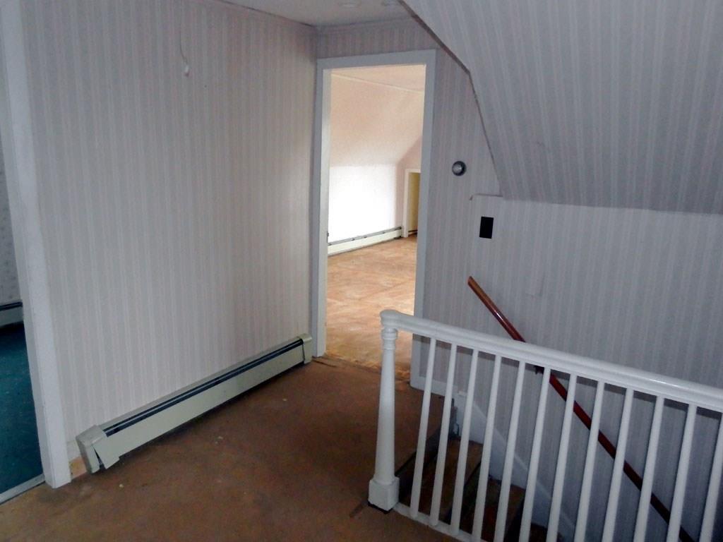 928 Calais Road Houlton, ME 04730 - Photo 20 of 35 Photo