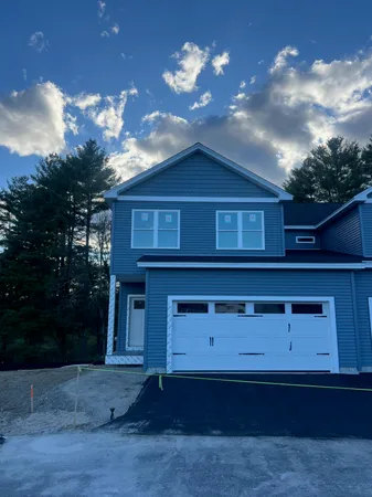 $575,000 | 44 Hogan Circle, Unit 5, Westbrook, ME 04092