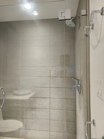 $3,200 | 110 Stuart Street, Unit 19D, Boston, MA 02116