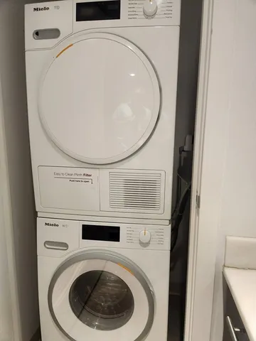 $3,200 | 110 Stuart Street, Unit 19D, Boston, MA 02116