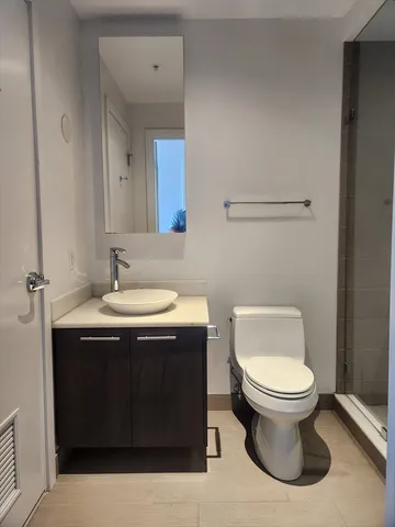 $3,200 | 110 Stuart Street, Unit 19D, Boston, MA 02116