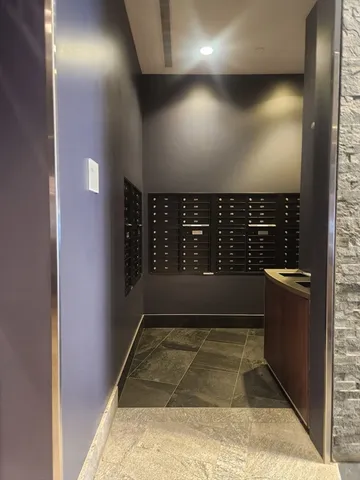 $3,200 | 110 Stuart Street, Unit 19D, Boston, MA 02116