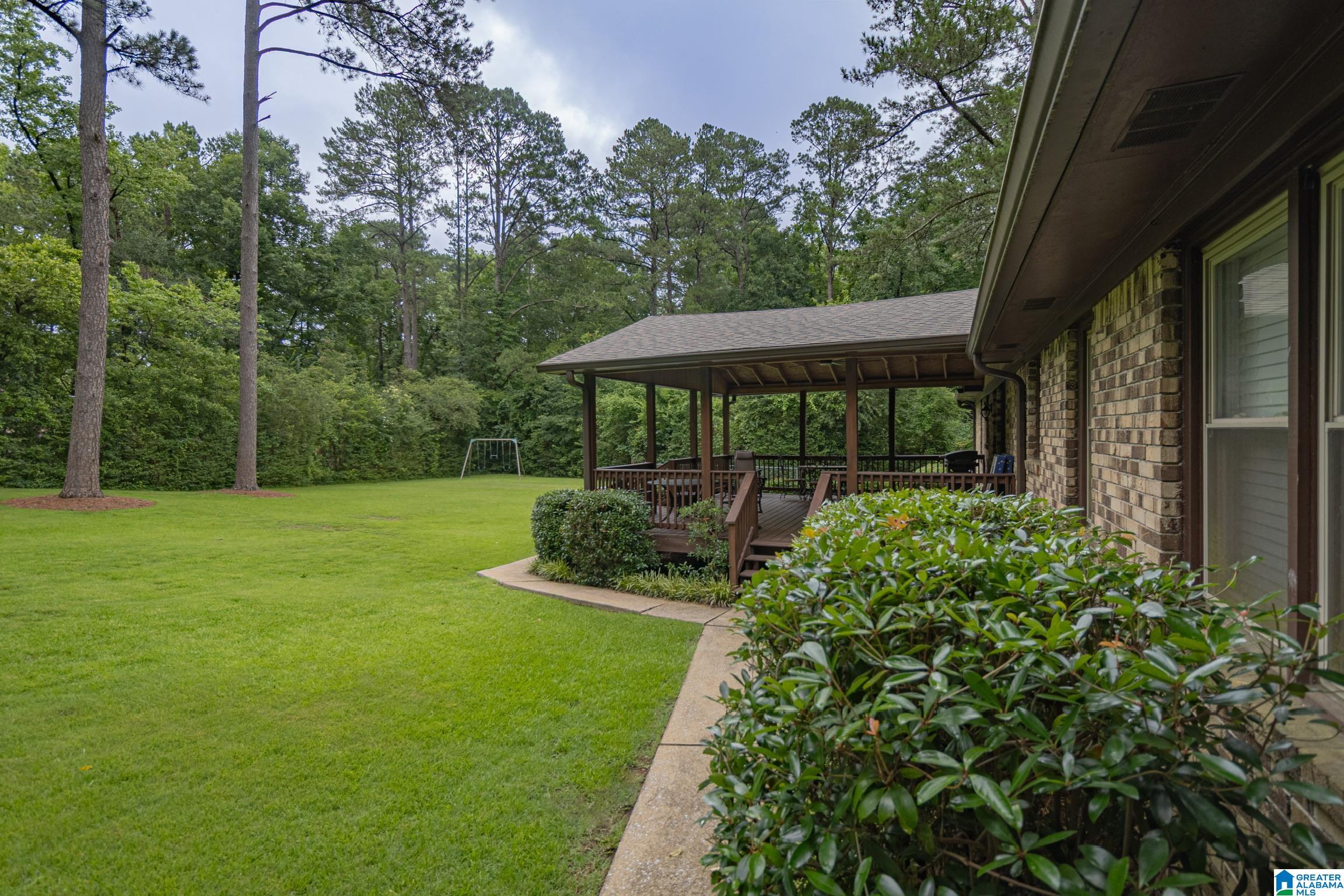 2191 Whiting Road Birmingham, AL 35216 - Photo 41 of 43