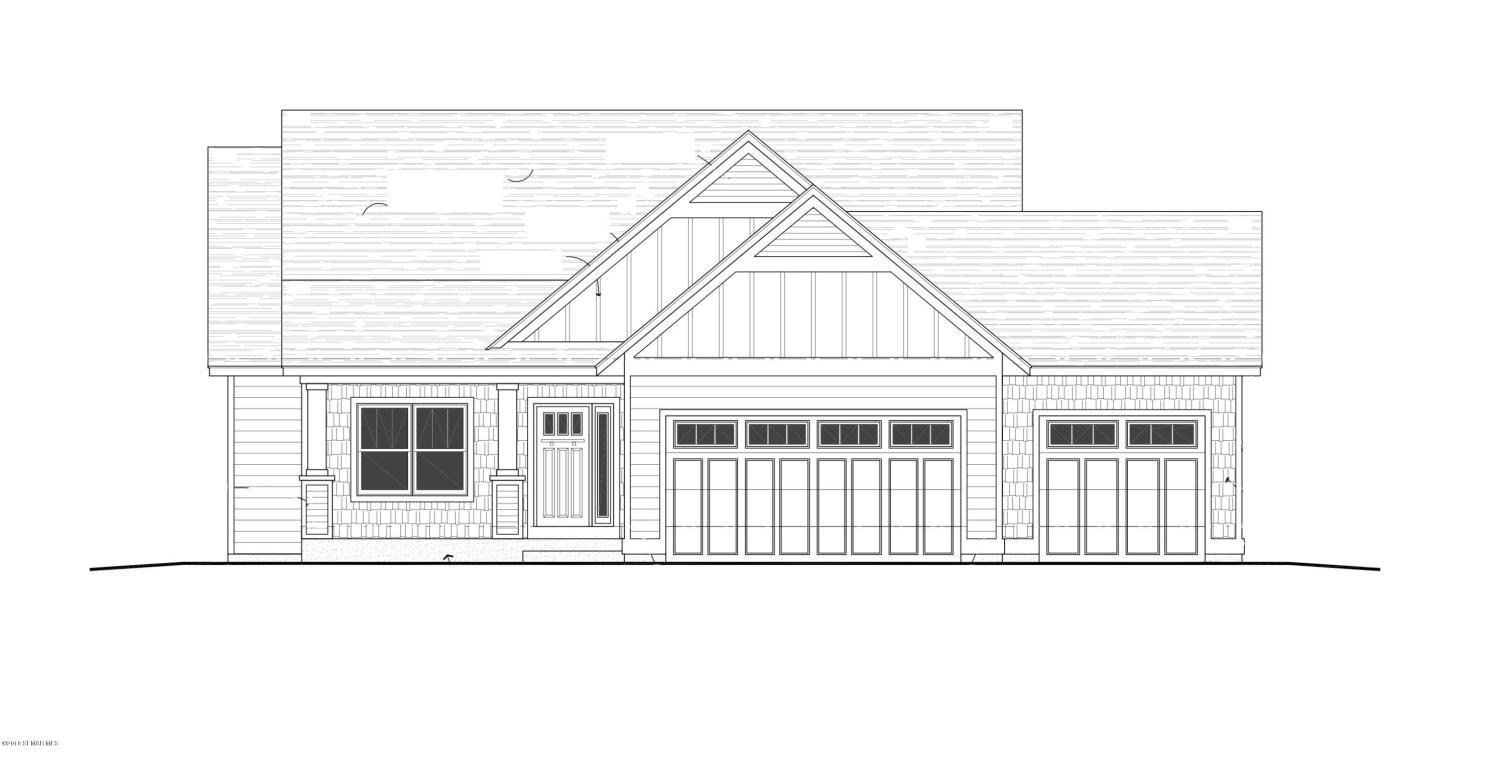 2726 Tee Time Road Southeast Rochester, MN 55904 - Photo 1 of 1