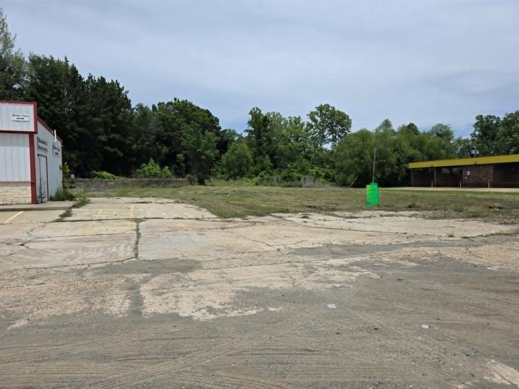 1.56-acres Mill Road West Logansport, LA 71049 - Photo 3 of 5