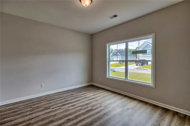 $378,042 | 224 Bellflower Lane, Anderson, SC 29625