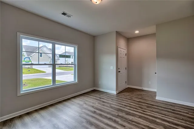 $378,042 | 224 Bellflower Lane, Anderson, SC 29625