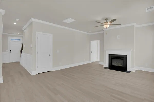 $370,521 | 202 Bellflower Lane, Pendleton, SC 29670