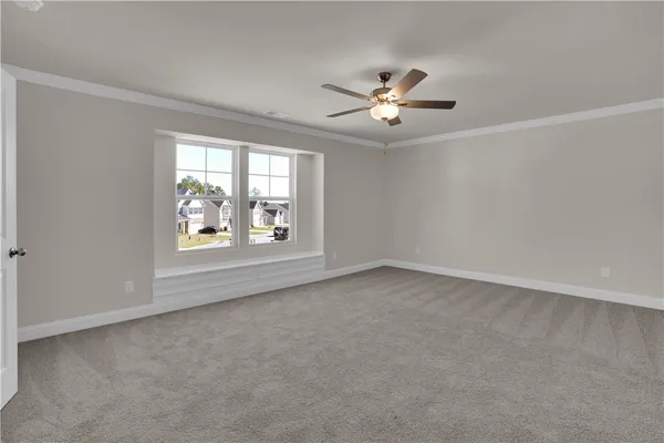$370,521 | 202 Bellflower Lane, Pendleton, SC 29670