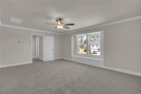 $370,521 | 202 Bellflower Lane, Pendleton, SC 29670