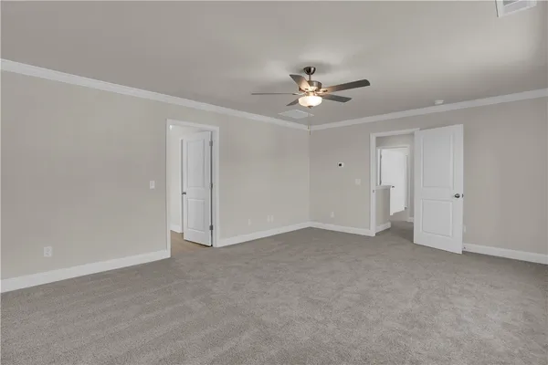 $370,521 | 202 Bellflower Lane, Pendleton, SC 29670