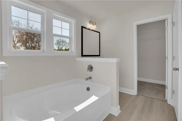 $370,521 | 202 Bellflower Lane, Pendleton, SC 29670