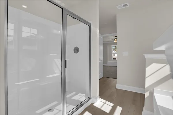 $370,521 | 202 Bellflower Lane, Pendleton, SC 29670