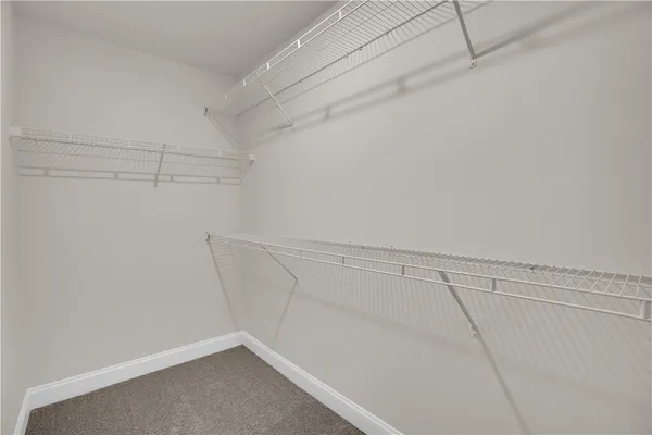 $370,521 | 202 Bellflower Lane, Pendleton, SC 29670