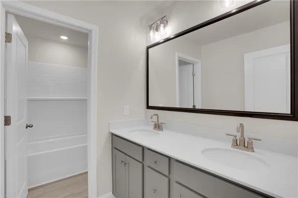 $370,521 | 202 Bellflower Lane, Pendleton, SC 29670