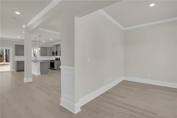 $370,521 | 202 Bellflower Lane, Pendleton, SC 29670