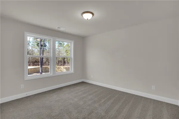 $370,521 | 202 Bellflower Lane, Pendleton, SC 29670