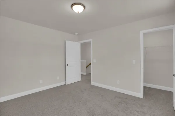 $370,521 | 202 Bellflower Lane, Pendleton, SC 29670
