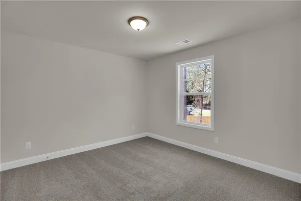 $370,521 | 202 Bellflower Lane, Pendleton, SC 29670