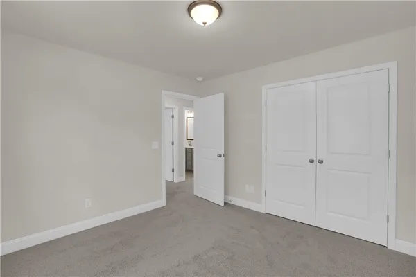 $370,521 | 202 Bellflower Lane, Pendleton, SC 29670