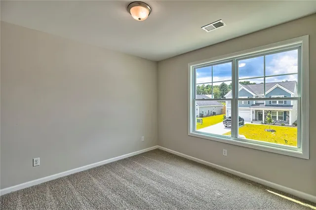 $378,042 | 224 Bellflower Lane, Anderson, SC 29625