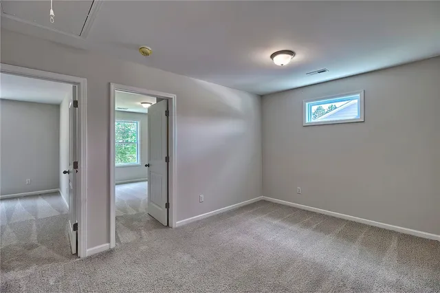 $378,042 | 224 Bellflower Lane, Anderson, SC 29625