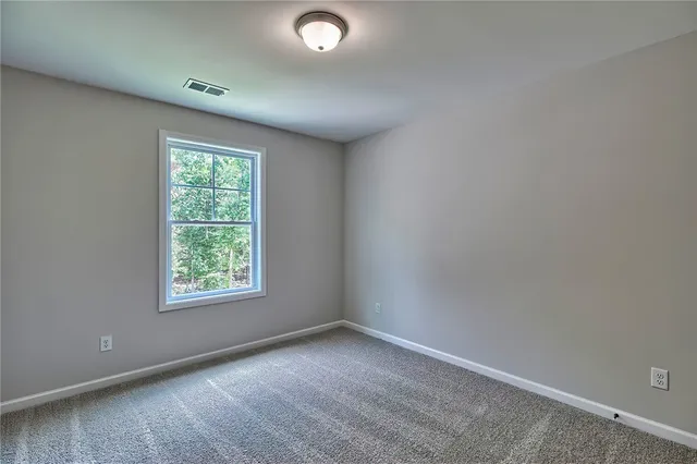 $378,042 | 224 Bellflower Lane, Anderson, SC 29625