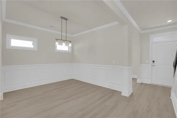 $370,521 | 202 Bellflower Lane, Pendleton, SC 29670