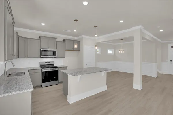 $370,521 | 202 Bellflower Lane, Pendleton, SC 29670