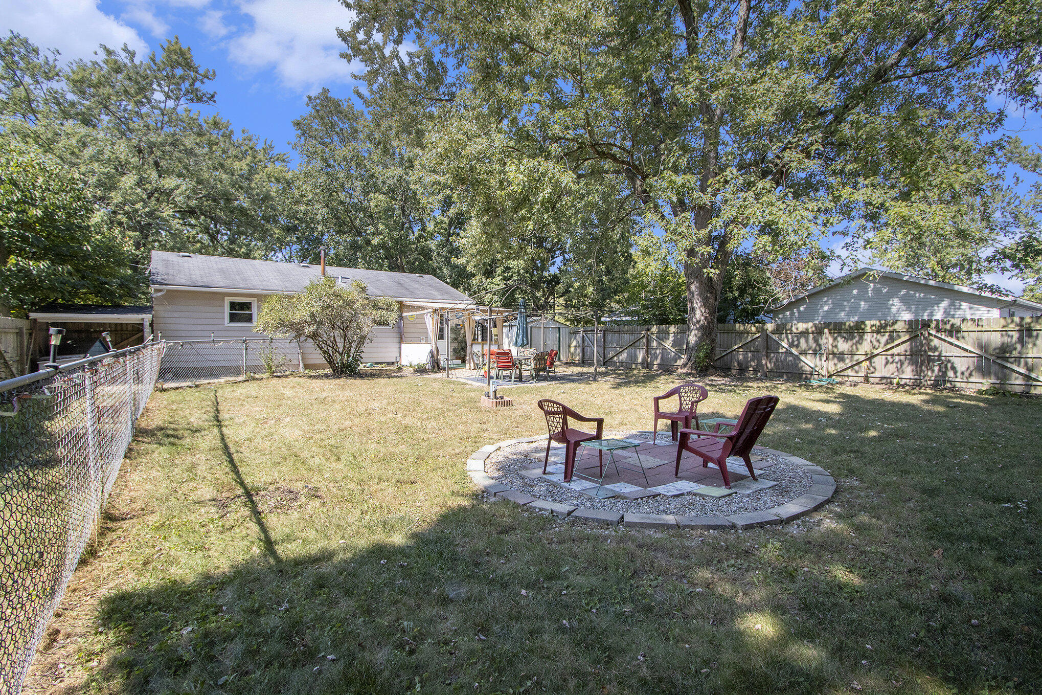 3518 Mt Olivet Road Kalamazoo, MI 49004 - Photo 17 of 20 019_3518olivet_3