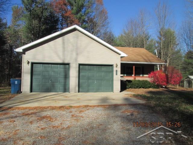 641 East Price Road Midland, MI 48642 - Photo 1 of 11 31269871.JPG